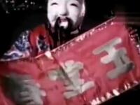 京剧《玉堂春》下载