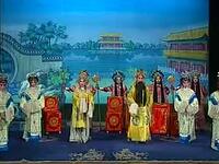 晋剧《嘉靖宫变》全剧下载