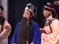 晋剧《芦花》山西省晋中地区晋剧团下载