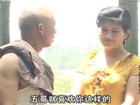 沂蒙小调《光头王老五1》下载