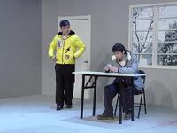 换手机下载