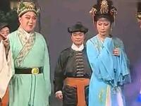 扬剧《王老虎抢亲》扬州市扬剧团下载