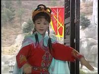 庐剧《九死一生还魂记》全剧下载