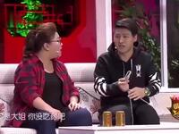 万万没想到下载