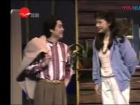 沪剧《风雨同龄人》浦东分院版下载