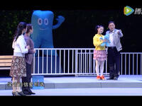 现代黄梅戏《永远的青春》全集下载