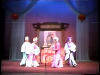 莆仙戏《状元与乞丐》 全剧下载