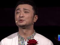 花儿为什么这样红下载