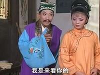 黄梅戏《柳玉娘》下载