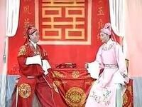 黄梅戏《双头记》全集下载