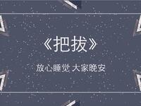 把拔下载
