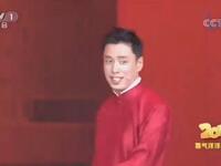唱歌给你看下载