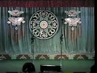 二人转《破镜重圆》长春和平大剧院演出下载