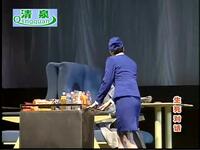 沪剧《生死对话》全剧下载
