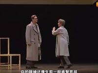 沪剧《敦煌女儿》全剧下载