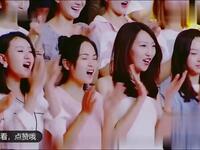 谢谢你骗我