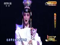 扬剧 《衣冠风流》全剧下载
