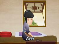 桃花女破周公 全集11集下载