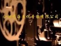 庐剧《疯妈妈》全剧