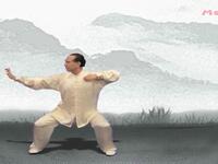 八段锦（口令版）已加上呼吸法