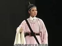 越剧《双婿案》全剧