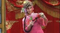 曲剧《刘墉下南京》上集下载
