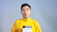 《青春守艺人》第20211230集 德云社弟子解读守艺人下载