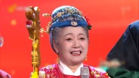 《一起上春晚》 第20211228期 《红楼梦》主题走秀尽显华服之美下载