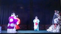 评剧《桃李梅》下集下载