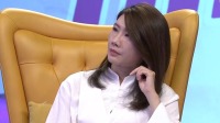 《爱情保卫战 2021》第20211230期 妻子吐槽丈夫把家当饭馆当旅店下载