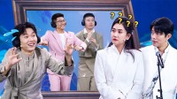 《青春守艺人》第20220106期 守艺家族举办民乐大典下载