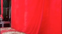 满堂红花鼓戏《错案》