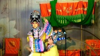 川剧《安禄山戏宫》三花川剧团演出下载