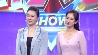 天津人的仪式感下载