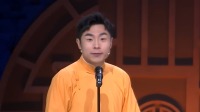 《青春守艺人》第20220113期 纯享版 守艺人诗词大比拼下载