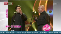 打进匪窝下载