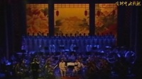 上党梆子张爱珍演唱会集《佘赛花》《打金枝》《杀四门》《两地家书》《李双双》《杀妻》《走出大山》下载