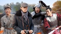 《追光吧》第20220122期 纯享版 四大工作室微电影合集下载