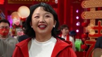 《辽视春晚倒计时欢乐家乡年 2022》第20220129期 冯巩大秀各地方言下载