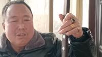 河南坠子《王祥卧冰》（四）下载