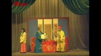 评剧《铡判官1996》下载