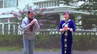 沪剧《银鸽沪剧队梦追沪韵沪剧非遗传承迎新联谊会》下载