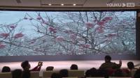 沪剧《银鸽沪剧队梦追沪韵沪剧非遗传承迎新联谊会》下载