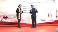 沪剧《塘桥街道沪剧一队周周演演唱会》下载
