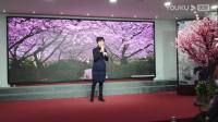 沪剧《红梅乡音沪剧演唱会》下载