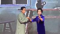 沪剧《相约星期四外滩街道沪剧专场演出》下载