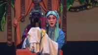 川剧高腔《打神》下载