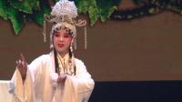 川剧胡琴《三祭江》下载