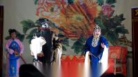 川剧《包公赔情》下载