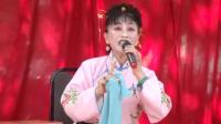 吕剧《喝面叶》下载
